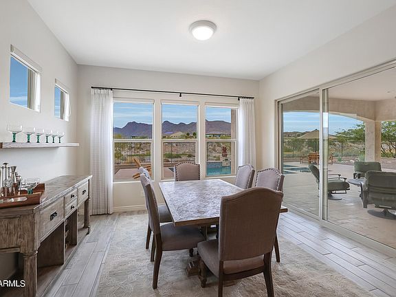 5th image of 5084 N 206TH Avenue