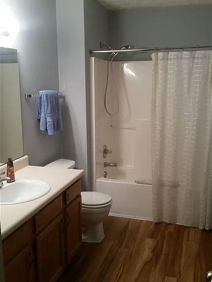 3113 Bluster Dr — Photo 13