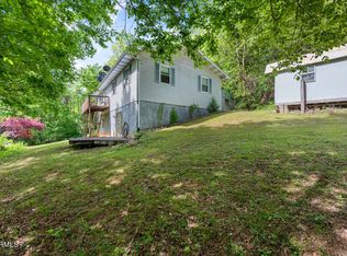 861 Sugar Loaf Rd, Sevierville, TN 37876