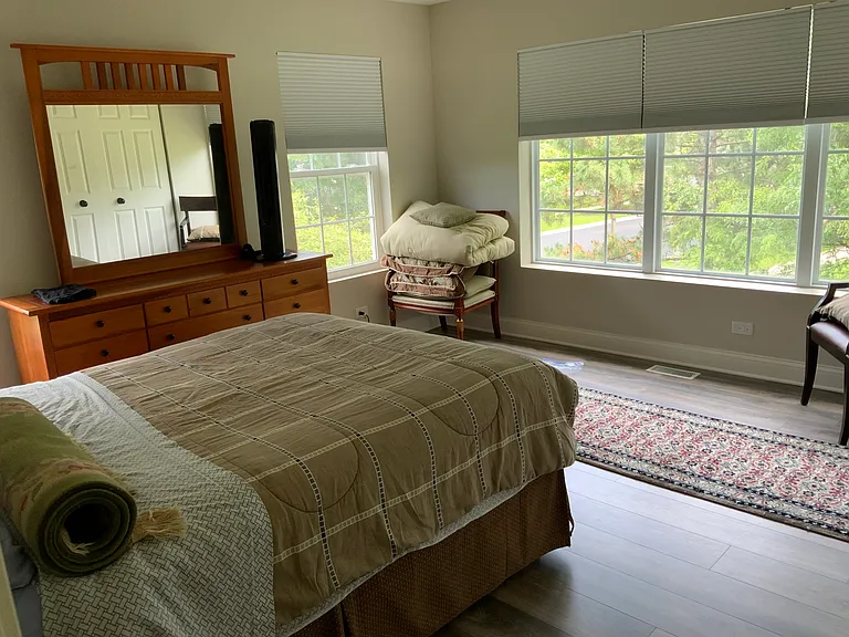 2715 McHenry Ave — Photo 11