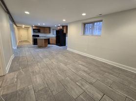 4341 N Francisco Ave, Chicago, IL