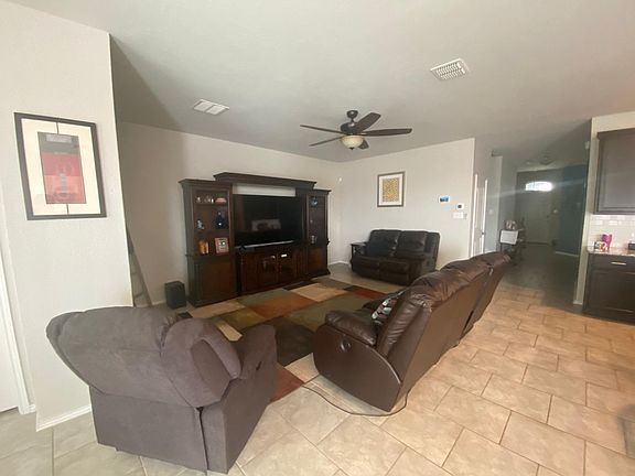 3rd image of 8824 Chavez Path