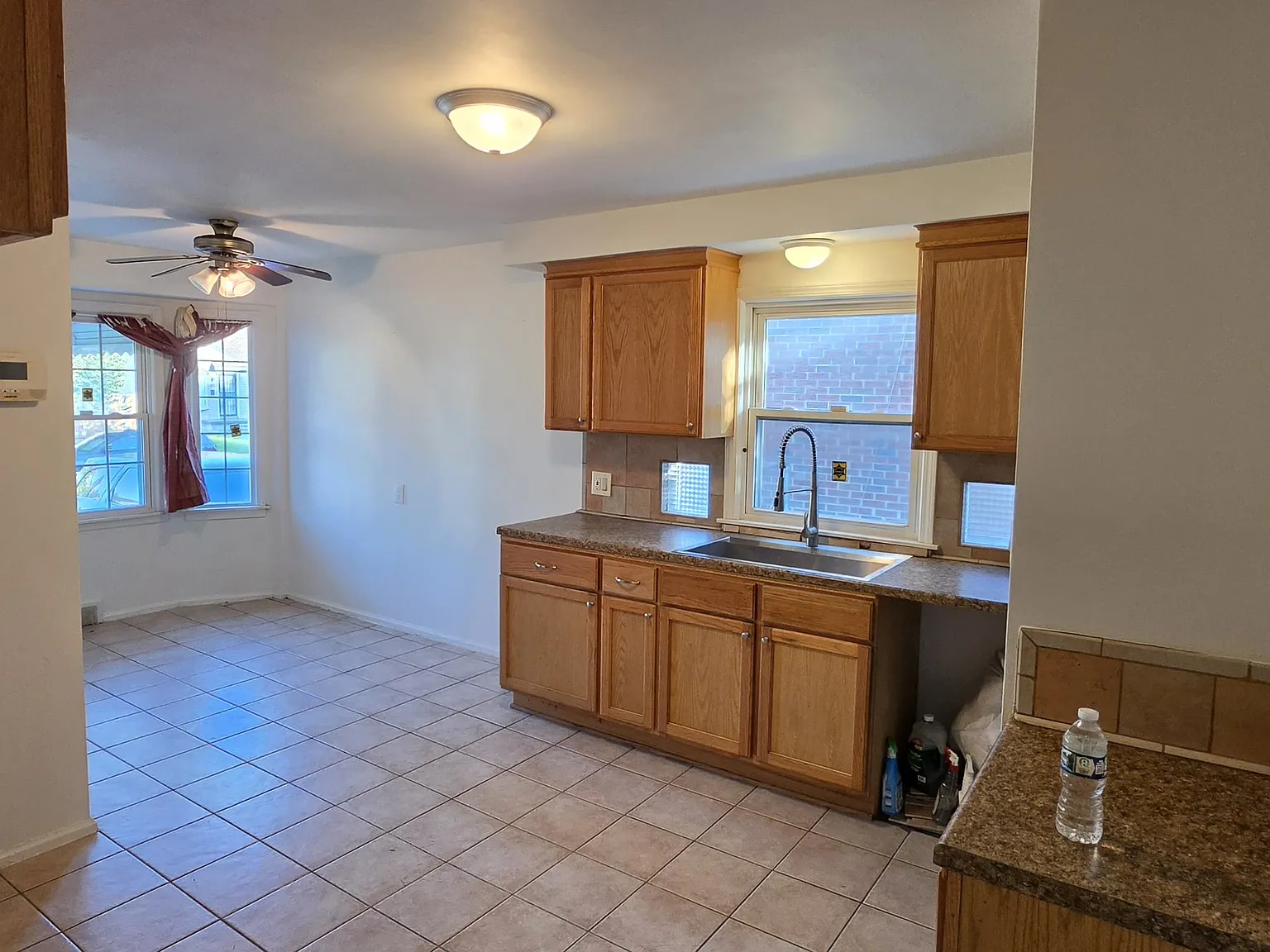 7401 Minock Street — Photo 2
