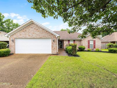24 Roxbury Dr, Jackson, TN, 38305