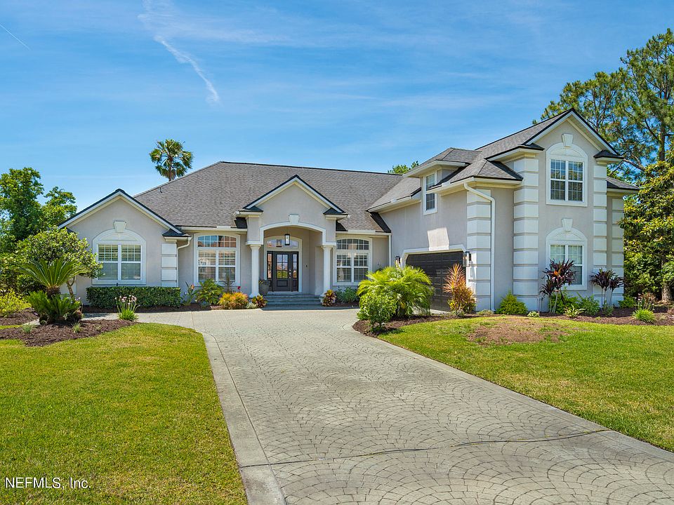 1st image of 532 Turnberry Ln