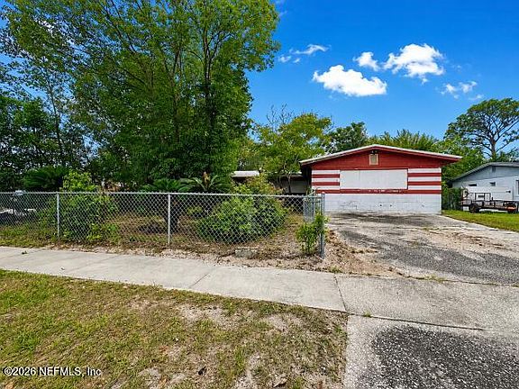 2nd image of 5746 TEMPEST Street