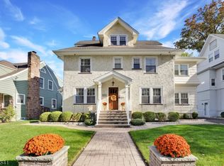 518 Prospect St, Nutley, NJ 07110