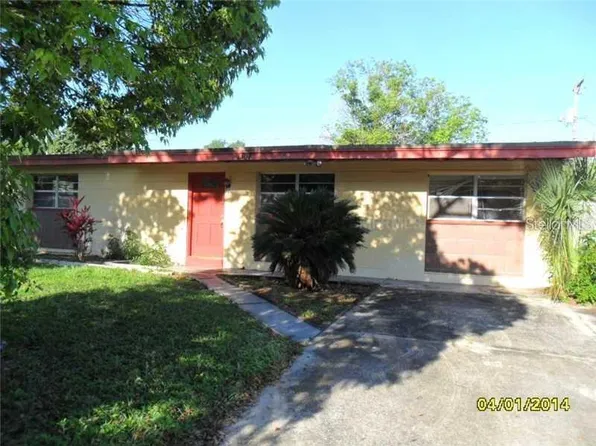 1307 Waikiki Way, Tampa, FL 33619