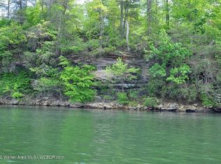 LOT 29 Lot Rocky Spgs #29, Bremen, AL 35033