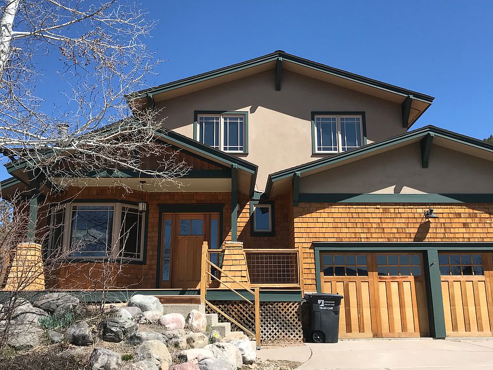 1st image of 301 Timberline Dr