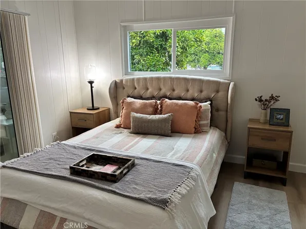 24922 Muirlands Blvd Trailer 134, Lake Forest, CA 92630