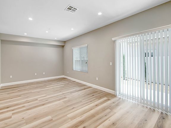 2nd image of 13264 W Ramona Blvd Unit A