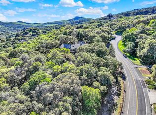 4427 Glencannon Drive, Fairfield, CA 94534