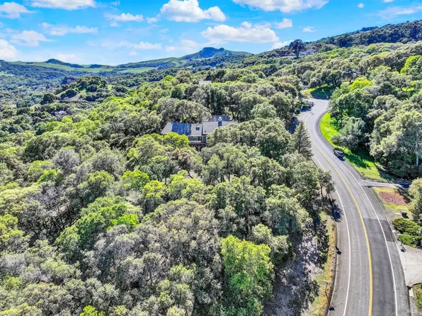 4427 Glencannon Drive, Fairfield, CA 94534