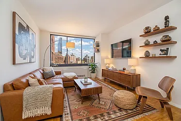 215 West 95th Street, #15A