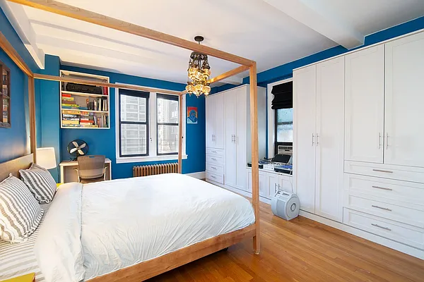 Sold by Nicholas C Abate Real Estate | media 11