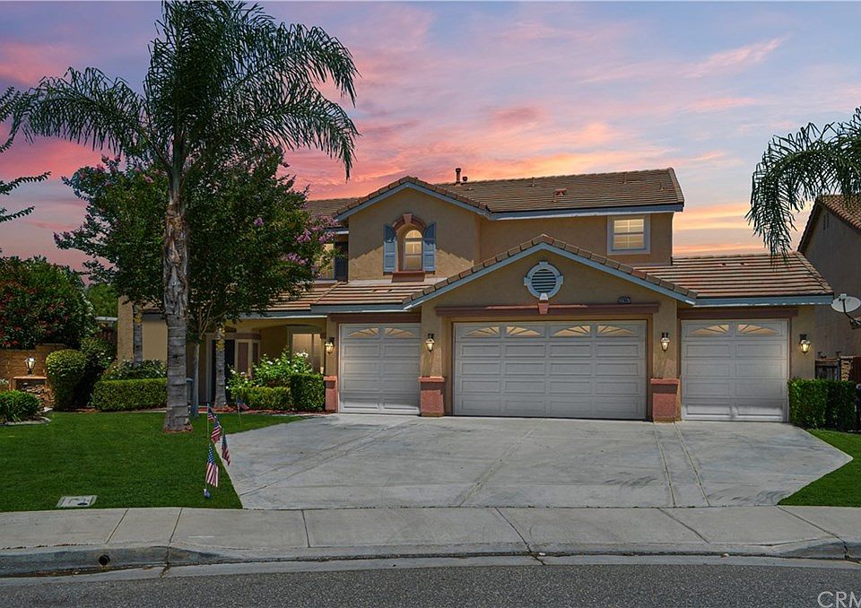 1st image of 32807 Tiznow Cir