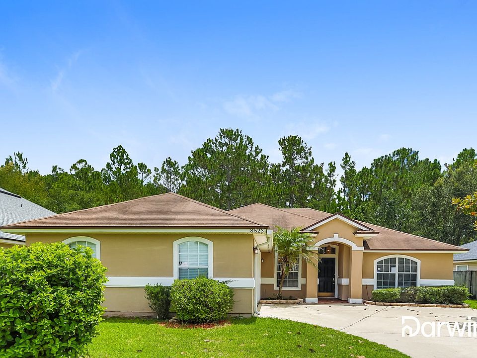 1st image of 8523 Beresford Ln