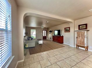 317 Ibis Falls Dr, New Braunfels, TX 78130