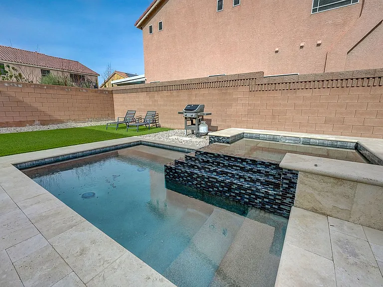 5556 Dancing Fox Ct — Photo 49
