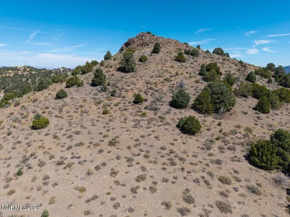 5000 Fandango Pass Rd, Reno, NV 89521