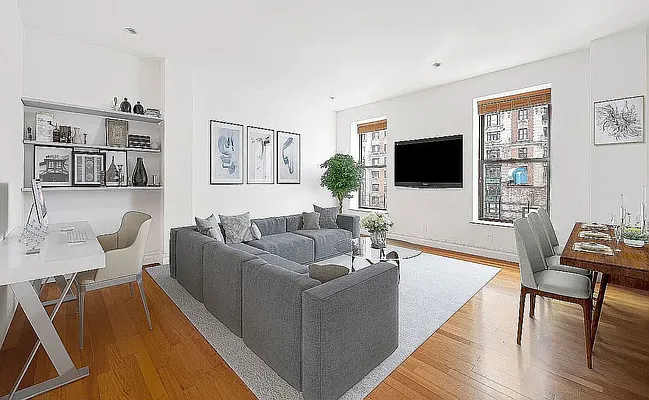 Rented by REAL New York | media 5