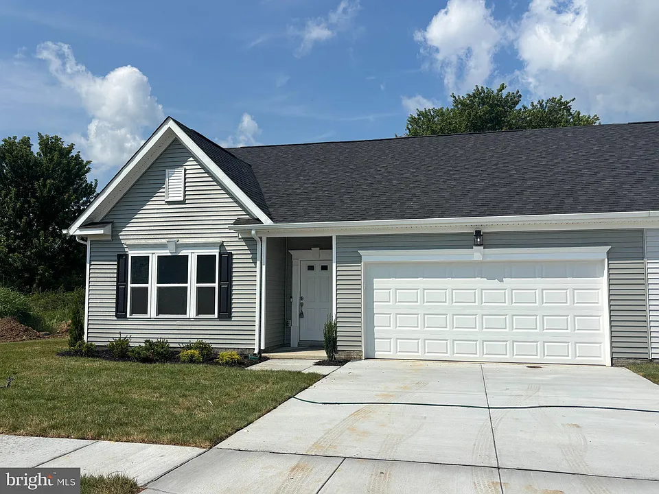 372 Baker Dr