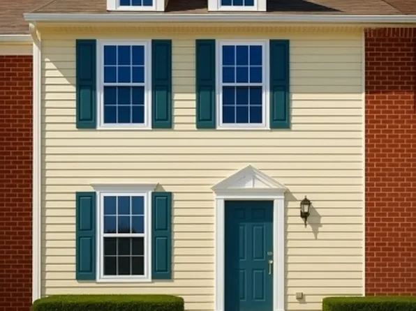 204 Red Crest La. #204, Branchburg Twp., NJ 08876