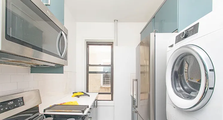 Rented by EXR | media 16