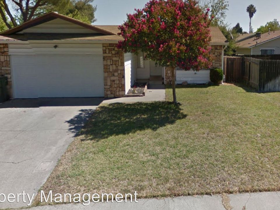 1st image of 6 Saint Peter Ct