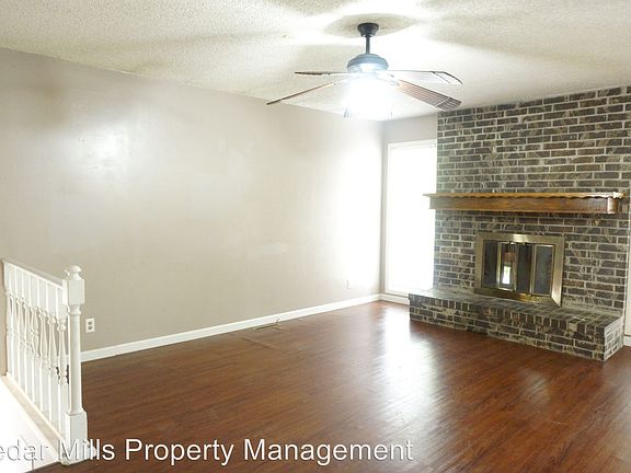 2nd image of 3402 S Illinois Ave