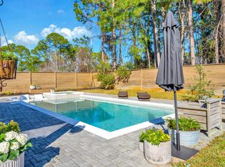 340 N Holiday Rd, Miramar Beach, FL 32550