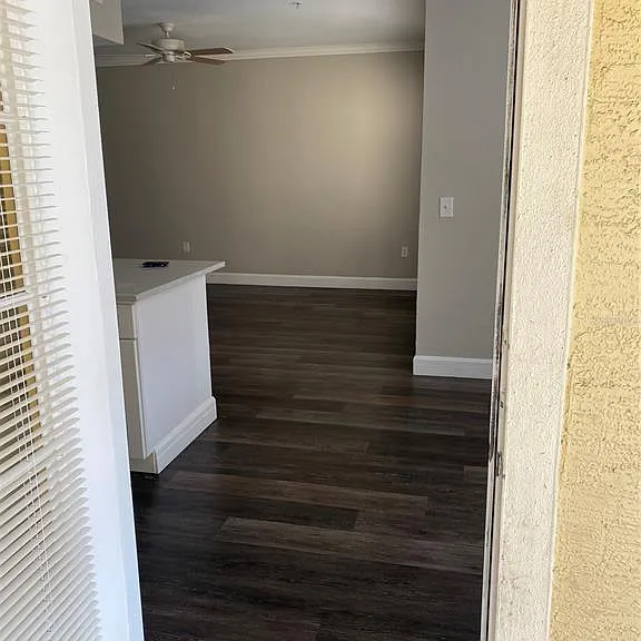 2558 Robert Trent Jones Dr #1424 — Photo 24