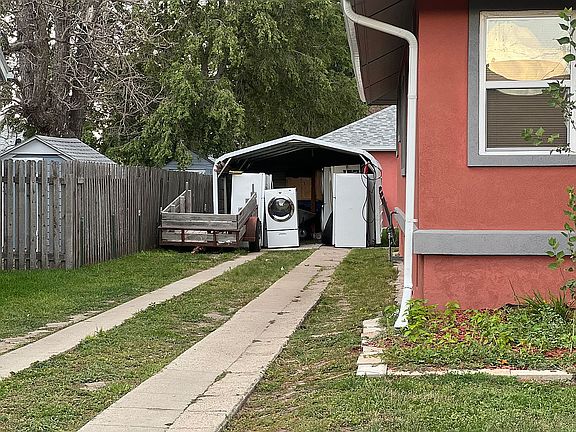 2nd image of 2122 Avenue E