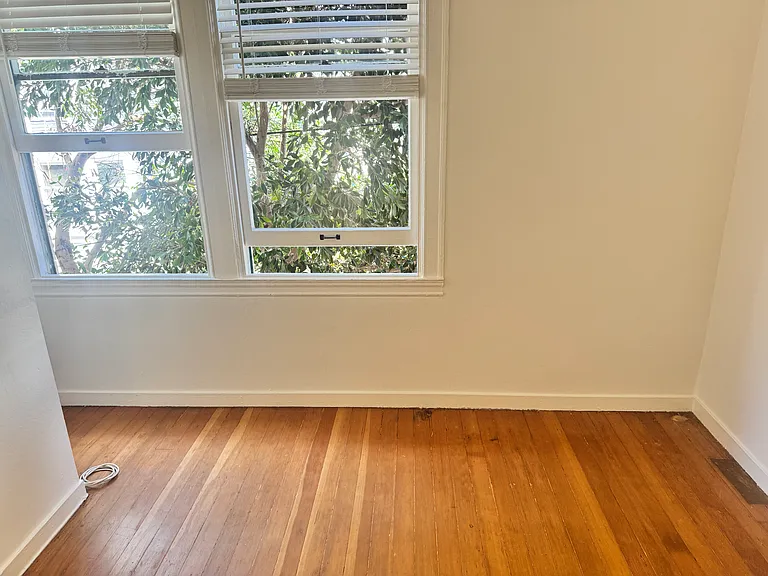 419 Ivy St #11 — Photo 8