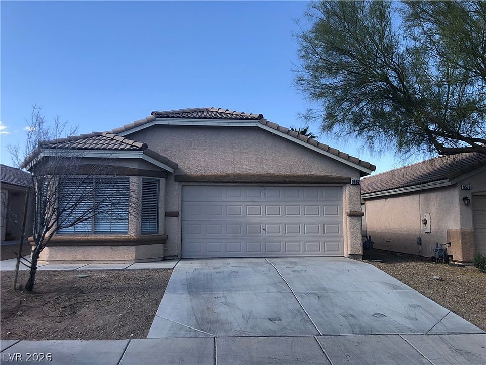 1st image of 9582 Bighorn Ranch Ave