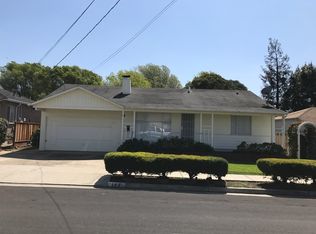 193 Goodwin St, Hayward, CA 94544