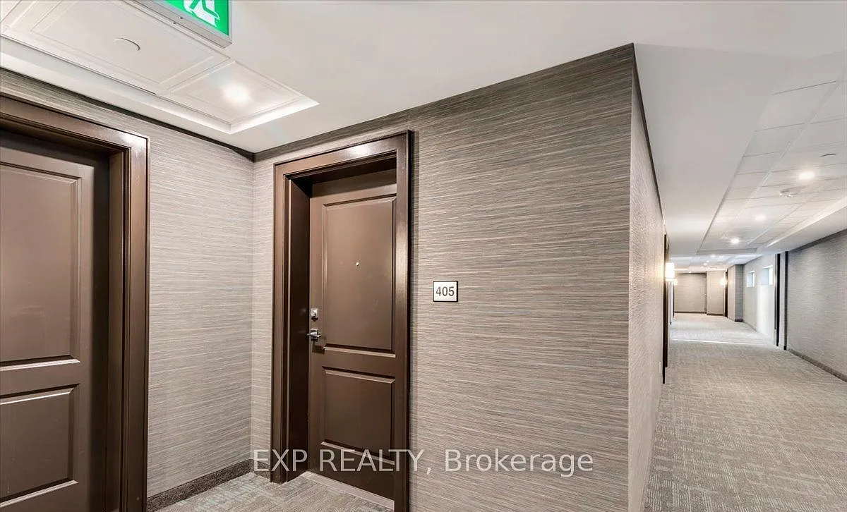 1 bed, $2,050 — Photo 4