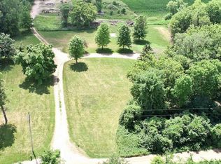 10573 184th St, Silver Lake, MN 55381