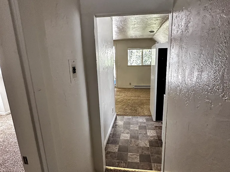 5975 Sacramento Ave — Photo 5