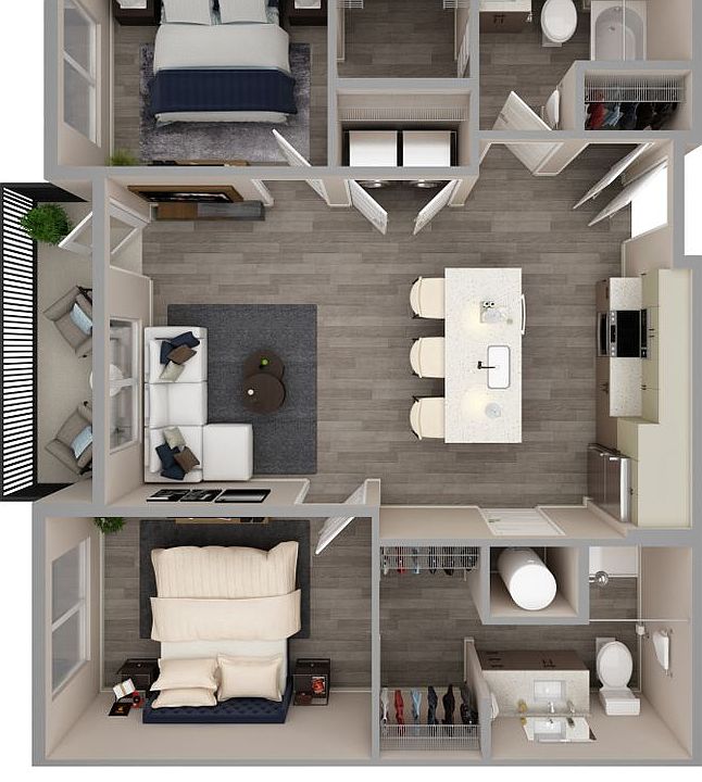 2nd image of 125 McKinley St #2c46d75c6
