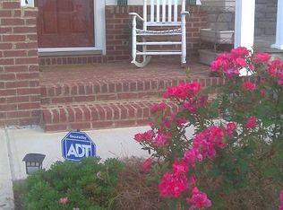 4672 Beacon Ridge Ln, Flowery Branch, GA 30542