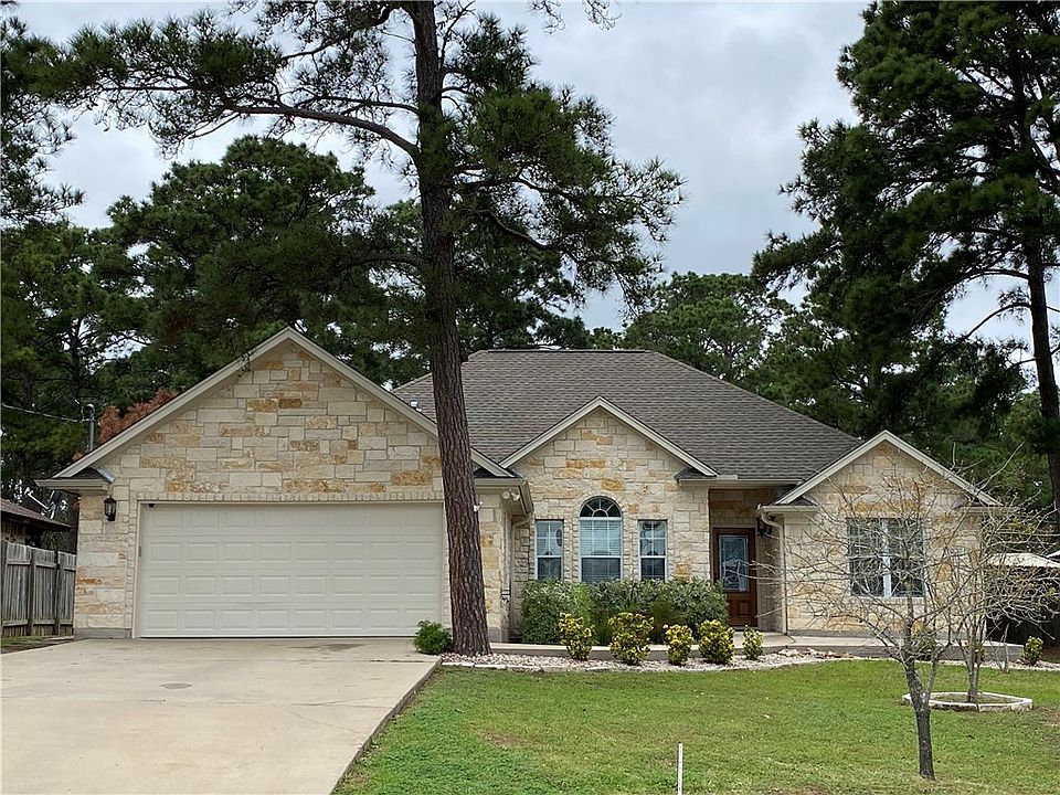 1st image of 106 Lei Ct
