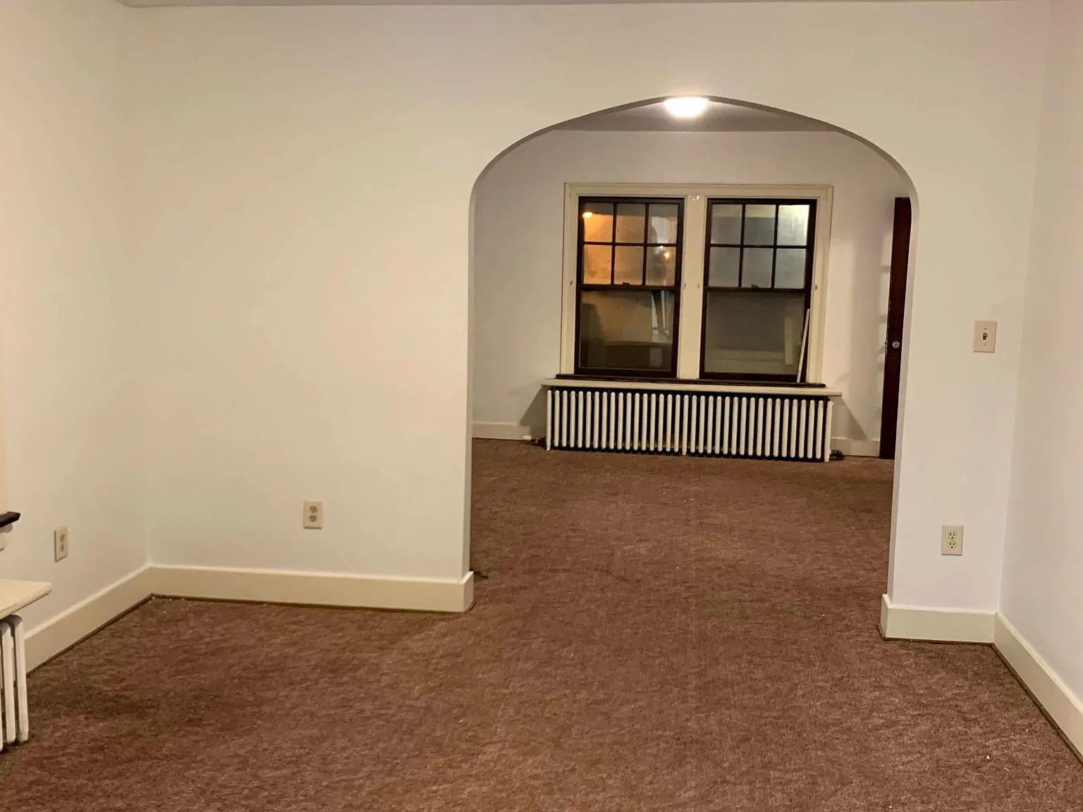3 bed, 1250 sqft, $1,150 — Photo 3