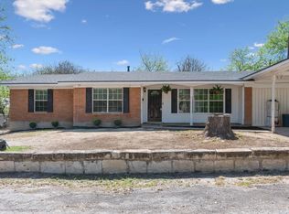 605 Ceniza St, Del Rio, TX 78840