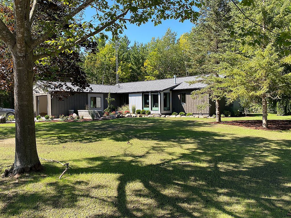 7552 Northland Heights Dr, Presque Isle, MI 49777 Zillow