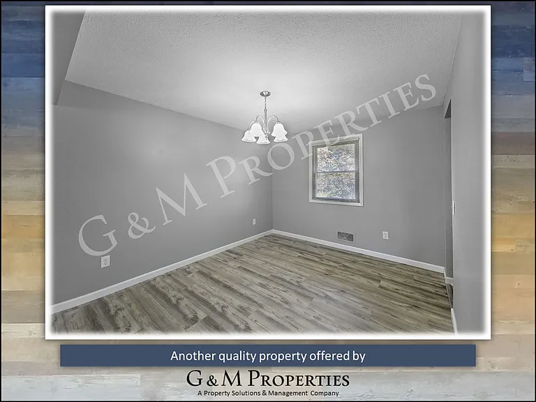 84 Cindy Ln — Photo 13