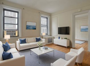 429 Fairmount Ave APT 305, Jersey City, NJ 07306