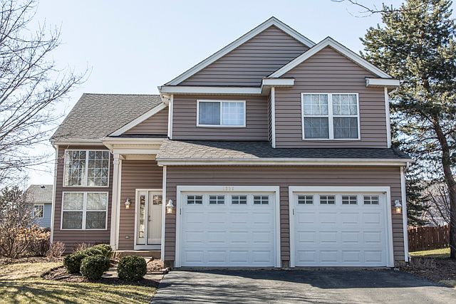 1st image of 1326 Geneva Ln