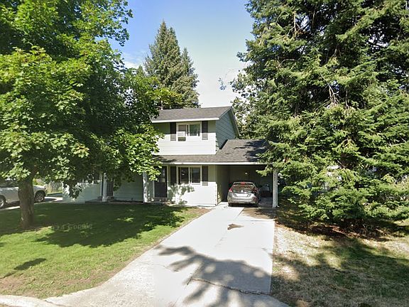 2nd image of 952 N Hedberg Dr #952